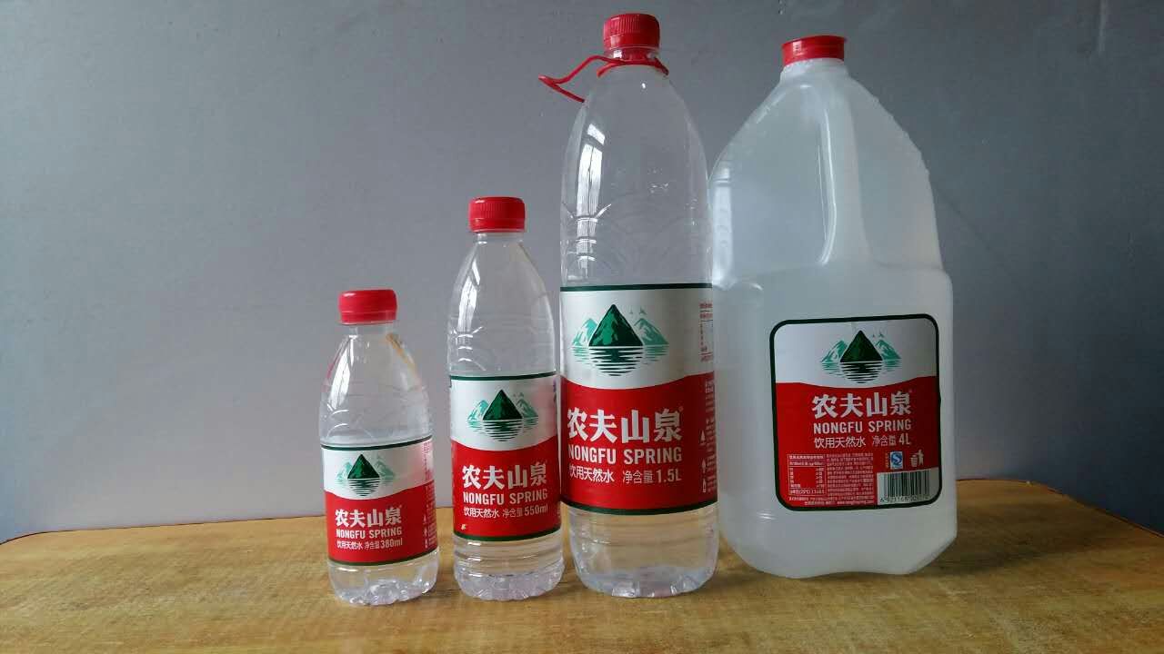 人均饮用水_饮用水标志图片